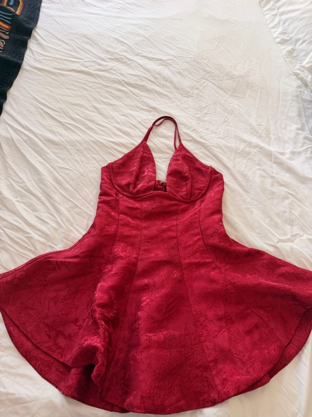 Babyboo Leila Playsuit